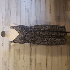 My Collection dress